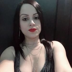 Meet your Posher, Darlene